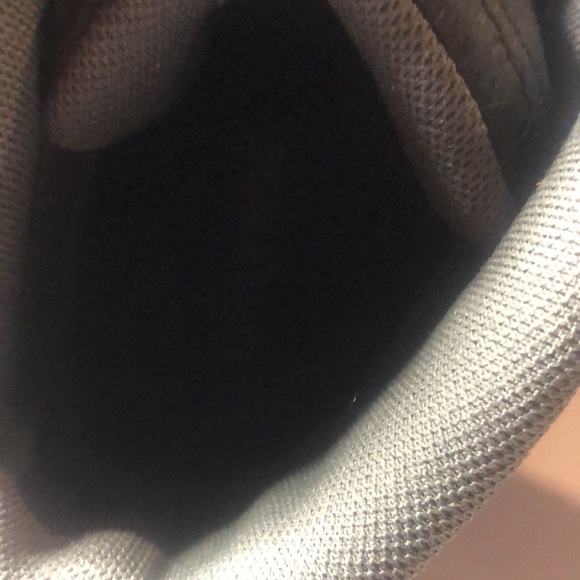 Converse skater Y2k reto skate high top sneakers - Picture 9 of 15